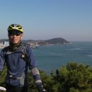 문탠로드 이미지