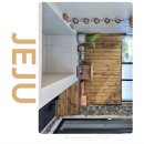 느긋하귀 이미지