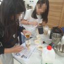 익산가온초등학교 이미지