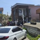 창만4리 이미지