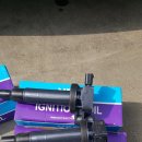 흥덕모터스 이미지