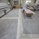 하가등리 | 경기도 화성시 봉담읍 하가등리 공장 데코타일 보수 시공, 녹수데코타일 프라임 1500 - NPT 0824