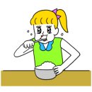 도안왕족발 이미지