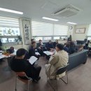 부산지방보훈청 이미지