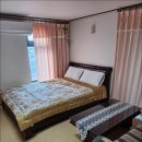 바다풍경모텔 이미지