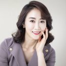 가르마헤어샵 이미지