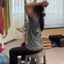 합정역 필라테스 바디컨설팅 필라테스 다이어트 후기 수업 과정 운영시간