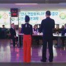 재민댄스스쿨 이미지