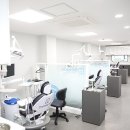 더바른치과의원 이미지