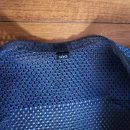 [나눔완료] 외근조끼, 넥타이, 방한장갑, 방검장갑 이미지