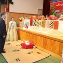 노인종합복지관3 이미지