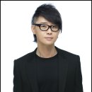 에버그린 이미지