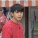 스튜디오전성기