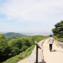 산성 이미지