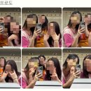 온세사우나 이미지