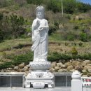 (주)도리천 이미지