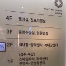 (VOM)봄안과의원 이미지