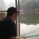 즐거운낚시 이미지