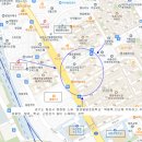 병점역 이미지