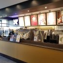 엔제리너스울산병영점 이미지