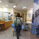 구립양천어르신요양센터 이미지