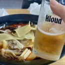 천사마라탕 이미지