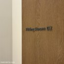 이븐골프 이미지