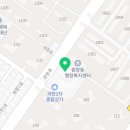 과천 열정 태권도 파워점핑 줄넘기 이미지