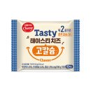 테이스티커피 이미지