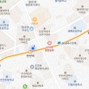 청호 공인중개사사무소 이미지