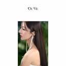 헐스튜디오