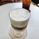커피하다 이미지
