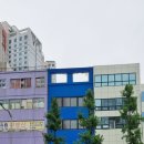 남진약국 이미지