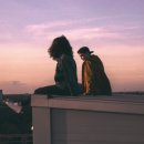 덴탈맑음기공소 이미지