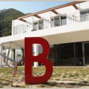 스마일치과 이미지