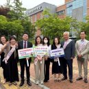 중산중학교 이미지