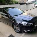 프로카워시 이미지