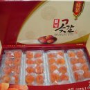 상주웰빙농장 Daum카페