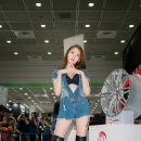 채윤 살롱
