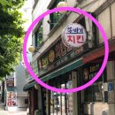 비바피아노학원 이미지