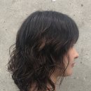 유키니언 이미지