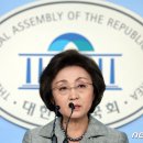 평화당 이미지