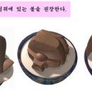 RG유통 이미지
