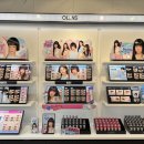 오렌즈 광주상무점 이미지