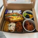 팀폴라리스 | KB폴라리스+ 24기 발대식