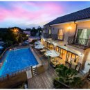 프로방스펜션1 이미지