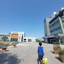 남원교육문화회관 수영장 | 남원교육문화회관 수영장 아들의 물 공포 나아질까