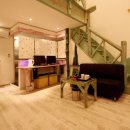 꾸띠모텔 이미지