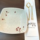 춘애밥집 이미지