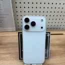 후평프라자 이미지